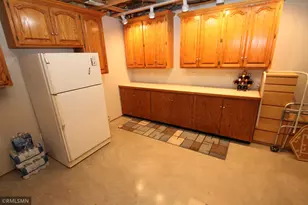 13829 85th Pl N, Maple Grove, MN 55369 - Photo 17