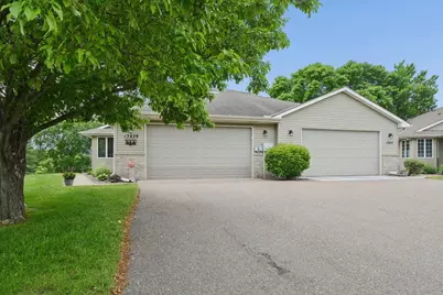 13829 85th Place N, Maple Grove, MN 55369 - Photo 1