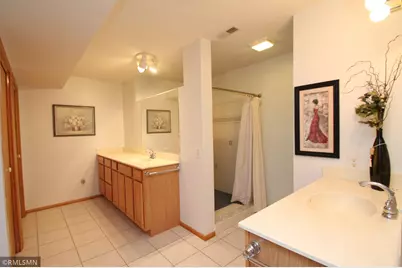 13829 85th Place N, Maple Grove, MN 55369 - Photo 21