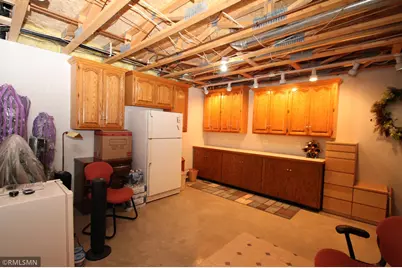 13829 85th Place N, Maple Grove, MN 55369 - Photo 23
