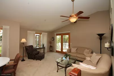 13829 85th Place N, Maple Grove, MN 55369 - Photo 3