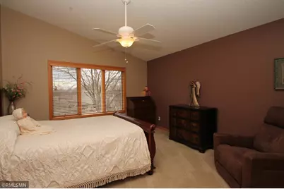 13829 85th Place N, Maple Grove, MN 55369 - Photo 11