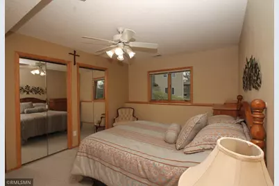 13829 85th Place N, Maple Grove, MN 55369 - Photo 15