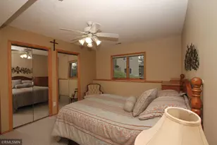 13829 85th Pl N, Maple Grove, MN 55369 - Photo 15