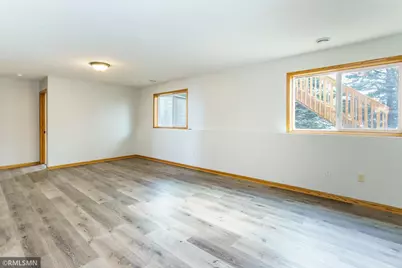 14556 Blackberry Way, Rosemount, MN 55068 - Photo 25