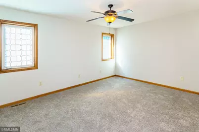 14556 Blackberry Way, Rosemount, MN 55068 - Photo 15