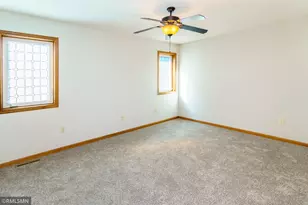 14556 Blackberry Way, Rosemount, MN 55068 - Photo 15