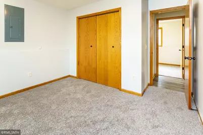 14556 Blackberry Way, Rosemount, MN 55068 - Photo 19