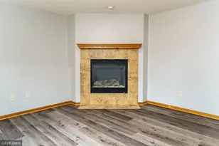14556 Blackberry Way, Rosemount, MN 55068 - Photo 23