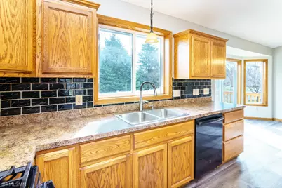 14556 Blackberry Way, Rosemount, MN 55068 - Photo 13