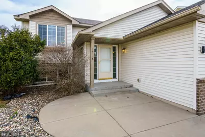 14556 Blackberry Way, Rosemount, MN 55068 - Photo 1