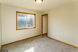14556 Blackberry Way, Rosemount, MN 55068 - Photo 17