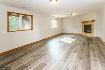 14556 Blackberry Way, Rosemount, MN 55068 - Photo 21