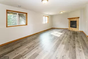 14556 Blackberry Way, Rosemount, MN 55068 - Photo 21