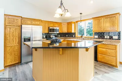 14556 Blackberry Way, Rosemount, MN 55068 - Photo 9