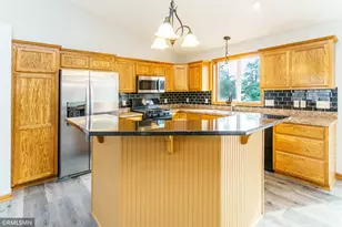 14556 Blackberry Way, Rosemount, MN 55068 - Photo 9