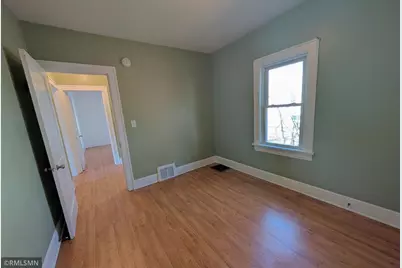 212 3rd Avenue N, Waite Park, MN 56387 - Photo 13
