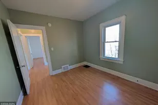 212 3rd Ave N, Waite Park, MN 56387 - Photo 13