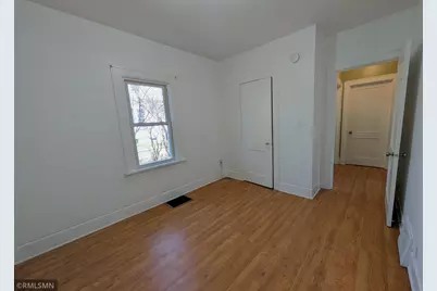 212 3rd Avenue N, Waite Park, MN 56387 - Photo 11