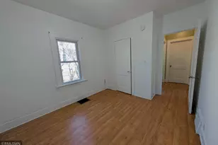 212 3rd Ave N, Waite Park, MN 56387 - Photo 11