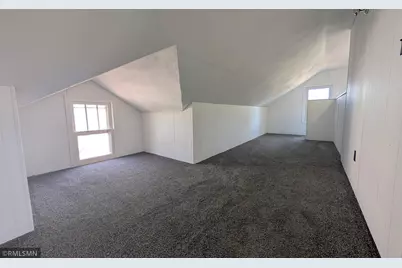 212 3rd Avenue N, Waite Park, MN 56387 - Photo 19