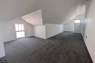 212 3rd Ave N, Waite Park, MN 56387 - Photo 19