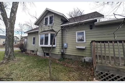 212 3rd Avenue N, Waite Park, MN 56387 - Photo 25