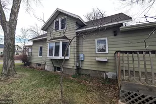 212 3rd Ave N, Waite Park, MN 56387 - Photo 25