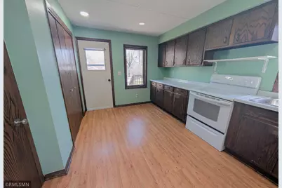 212 3rd Avenue N, Waite Park, MN 56387 - Photo 3