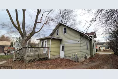 212 3rd Avenue N, Waite Park, MN 56387 - Photo 23