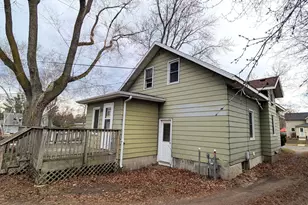 212 3rd Ave N, Waite Park, MN 56387 - Photo 23