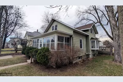 212 3rd Avenue N, Waite Park, MN 56387 - Photo 7