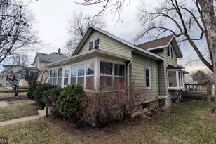 212 3rd Ave N, Waite Park, MN 56387 - Photo 7