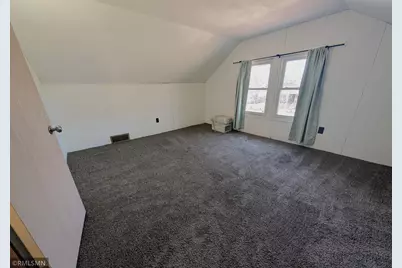 212 3rd Avenue N, Waite Park, MN 56387 - Photo 15