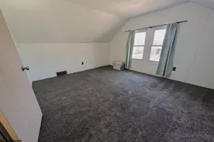 212 3rd Ave N, Waite Park, MN 56387 - Photo 15