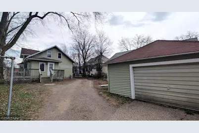 212 3rd Avenue N, Waite Park, MN 56387 - Photo 5