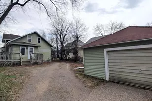 212 3rd Ave N, Waite Park, MN 56387 - Photo 5