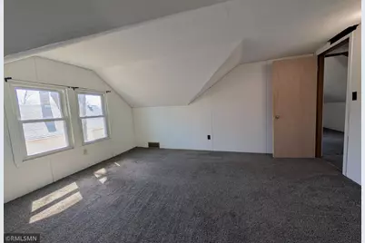 212 3rd Avenue N, Waite Park, MN 56387 - Photo 17