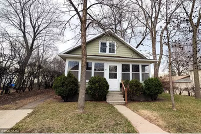 212 3rd Avenue N, Waite Park, MN 56387 - Photo 21