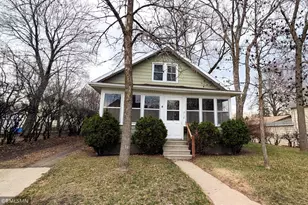 212 3rd Ave N, Waite Park, MN 56387 - Photo 21