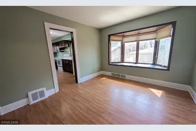 212 3rd Avenue N, Waite Park, MN 56387 - Photo 5