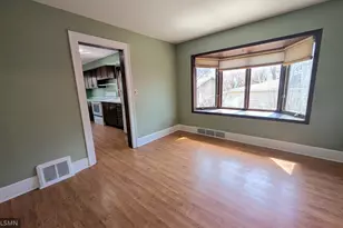 212 3rd Ave N, Waite Park, MN 56387 - Photo 5