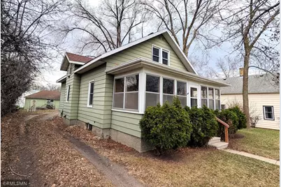 212 3rd Avenue N, Waite Park, MN 56387 - Photo 3