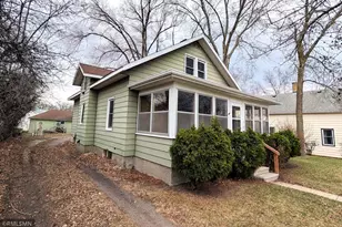 212 3rd Ave N, Waite Park, MN 56387 - Photo 3