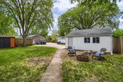 4136 21st Avenue S, Minneapolis, MN 55407 - Photo 29