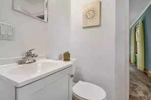4136 21st Ave S, Minneapolis, MN 55407 - Photo 23
