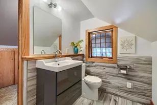 4136 21st Ave S, Minneapolis, MN 55407 - Photo 15