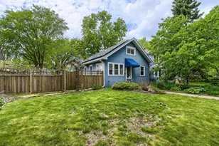 4136 21st Ave S, Minneapolis, MN 55407 - Photo 33