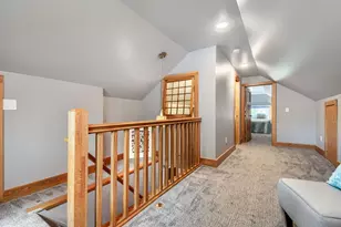 4136 21st Ave S, Minneapolis, MN 55407 - Photo 17