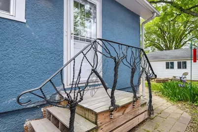 4136 21st Avenue S, Minneapolis, MN 55407 - Photo 27